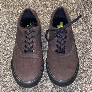 Mens shoes for crews work shoes
